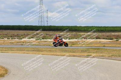 media/Apr-26-2025-Lets Ride (Sat) [[4954f83cdc]]/Group C/Sunrise/